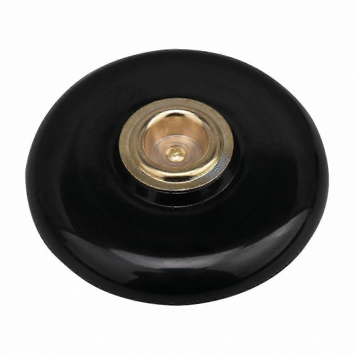 Non-Slip Rubber Base for Cello End Pin Holder WS4226