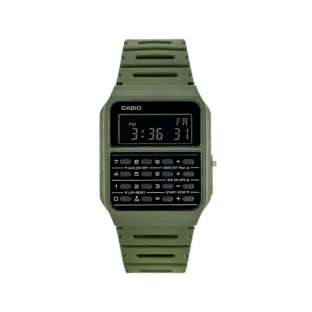Watch Casio CA53WF3BDF