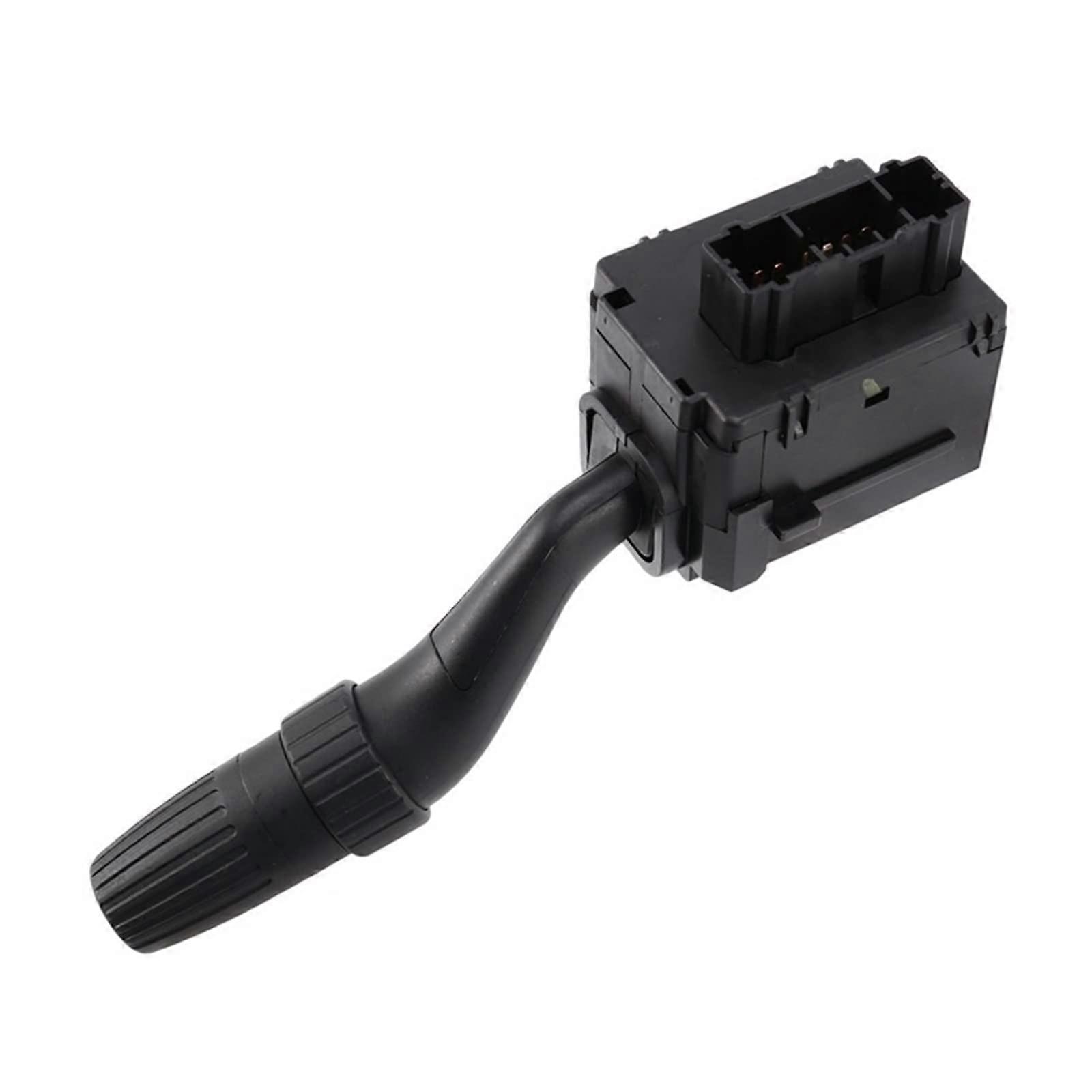 Steering column switch 3X lighting turn signal switch 35255S5AA22 for CRV Civic Jazz City