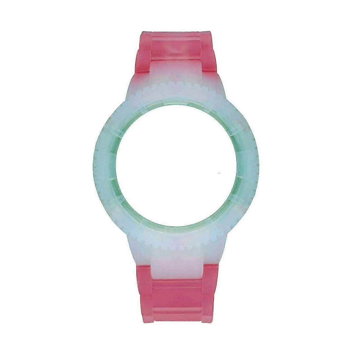 Watch Strap Watx & Colors COWA1140