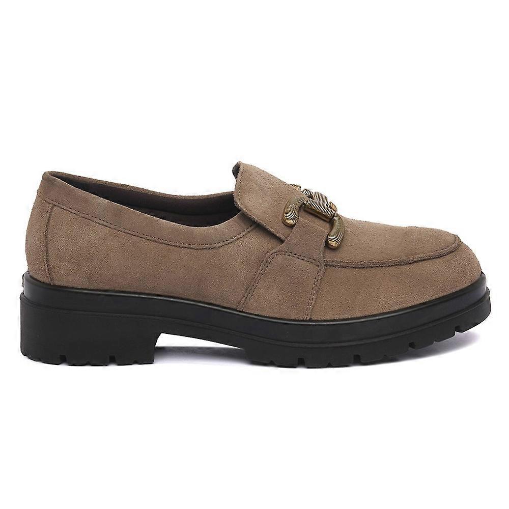 Shoes Enval Soft 8752566