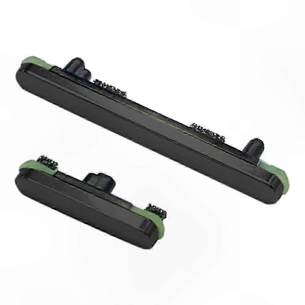 Side Buttons for Pixel 7 - Volume and Power Controls