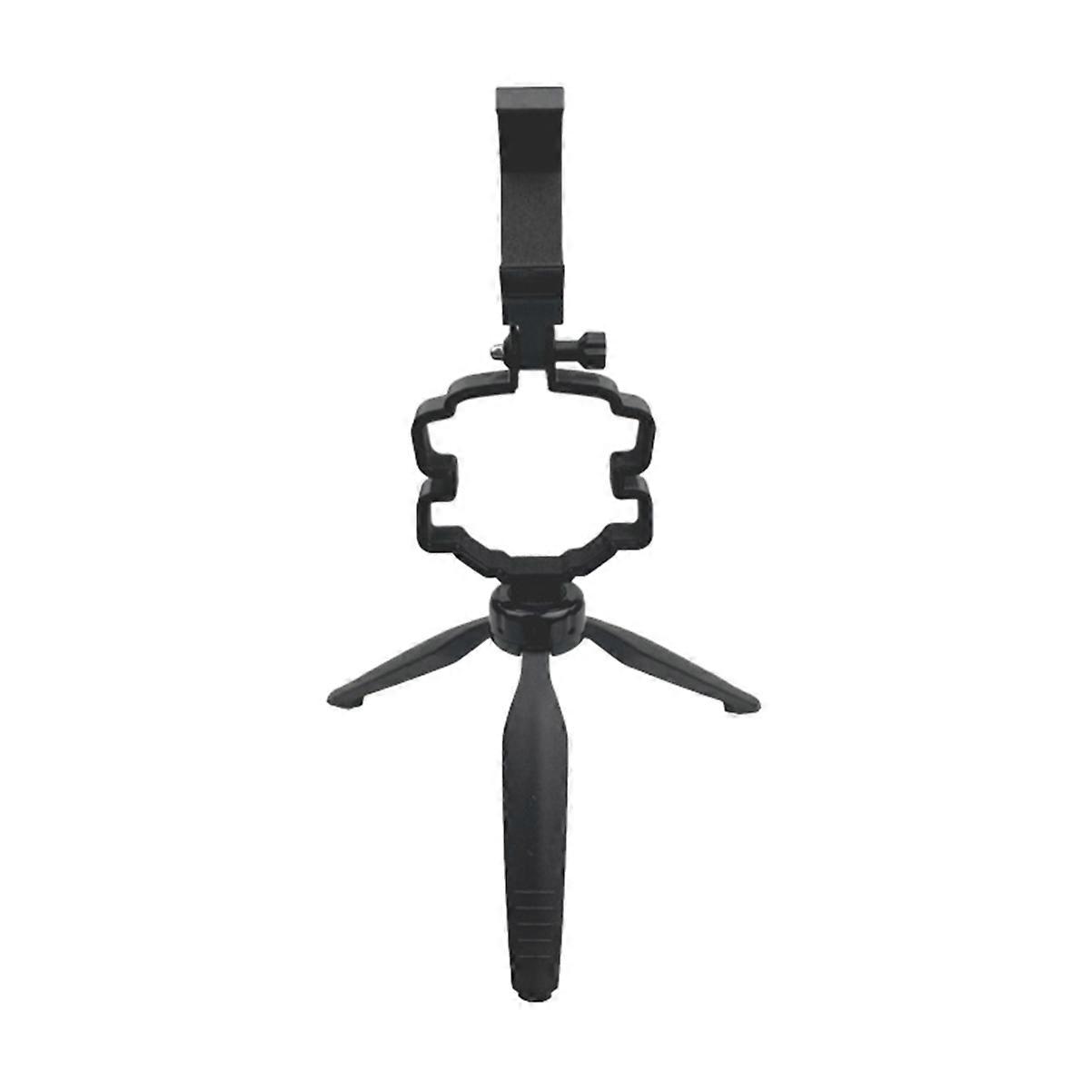 For 2 Pro Zoom Drone Handheld Gimbal Support Camera Holder