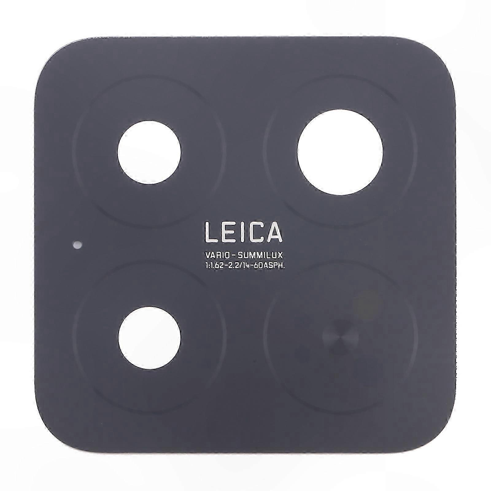 Compatible Back Camera Lens for 15 Model