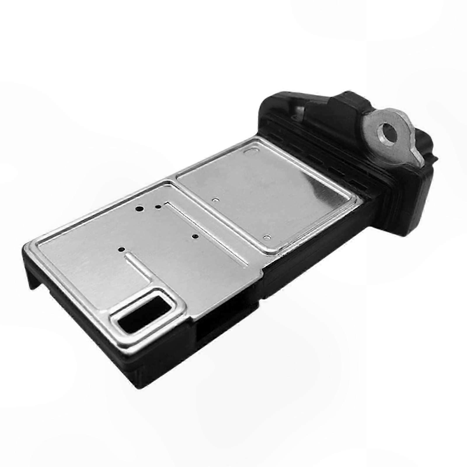 Air Flow Sensor Meter Compatible with 22680-7S000 MAF Replacement