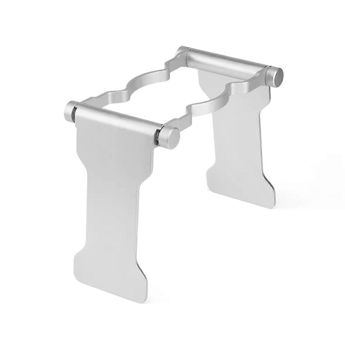 Foldable Coffee Drip Holder Aluminum Alloy Support Stand