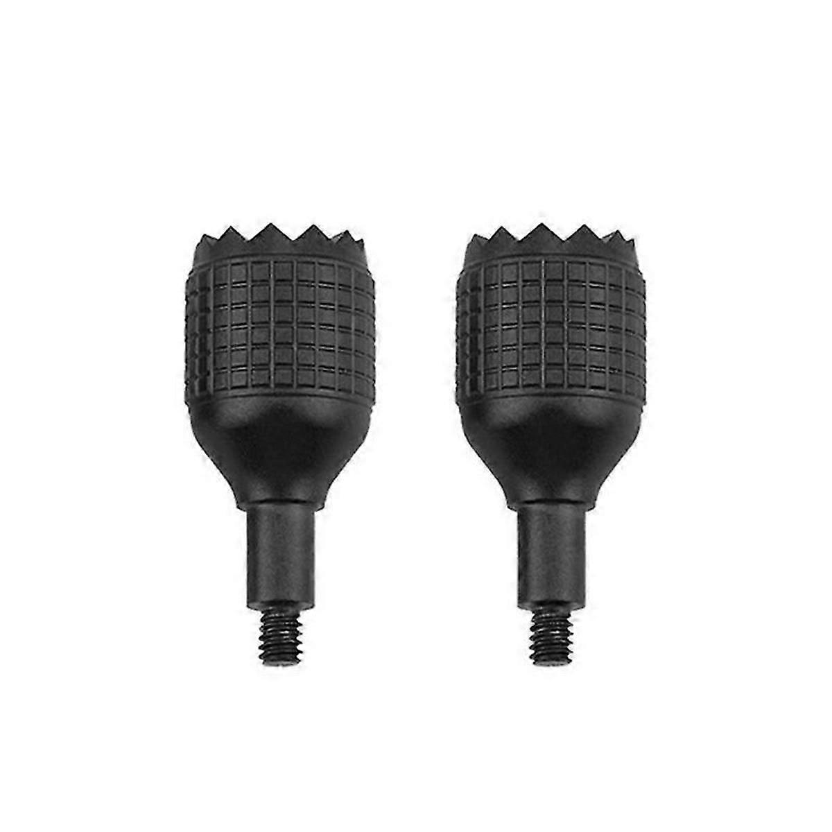 1 Pair compatible with DJI RC Pro with Screen Remote Control Joysticks Can Be Stored MAVIC 3 Classic MINI 3 Pro