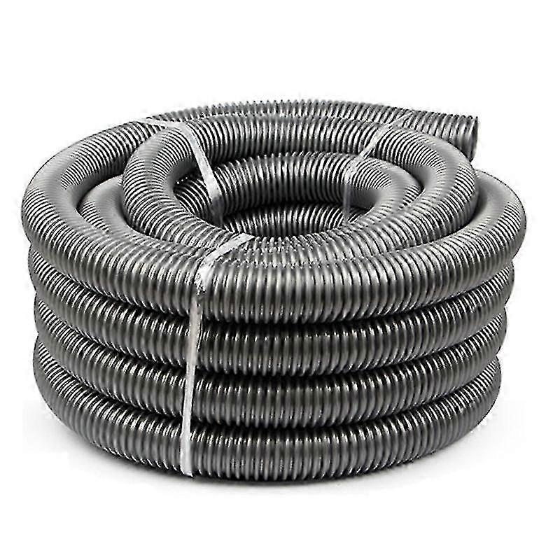 Universal Vacuum Cleaner Hose 40mm Inner 48mm Outer Diameter