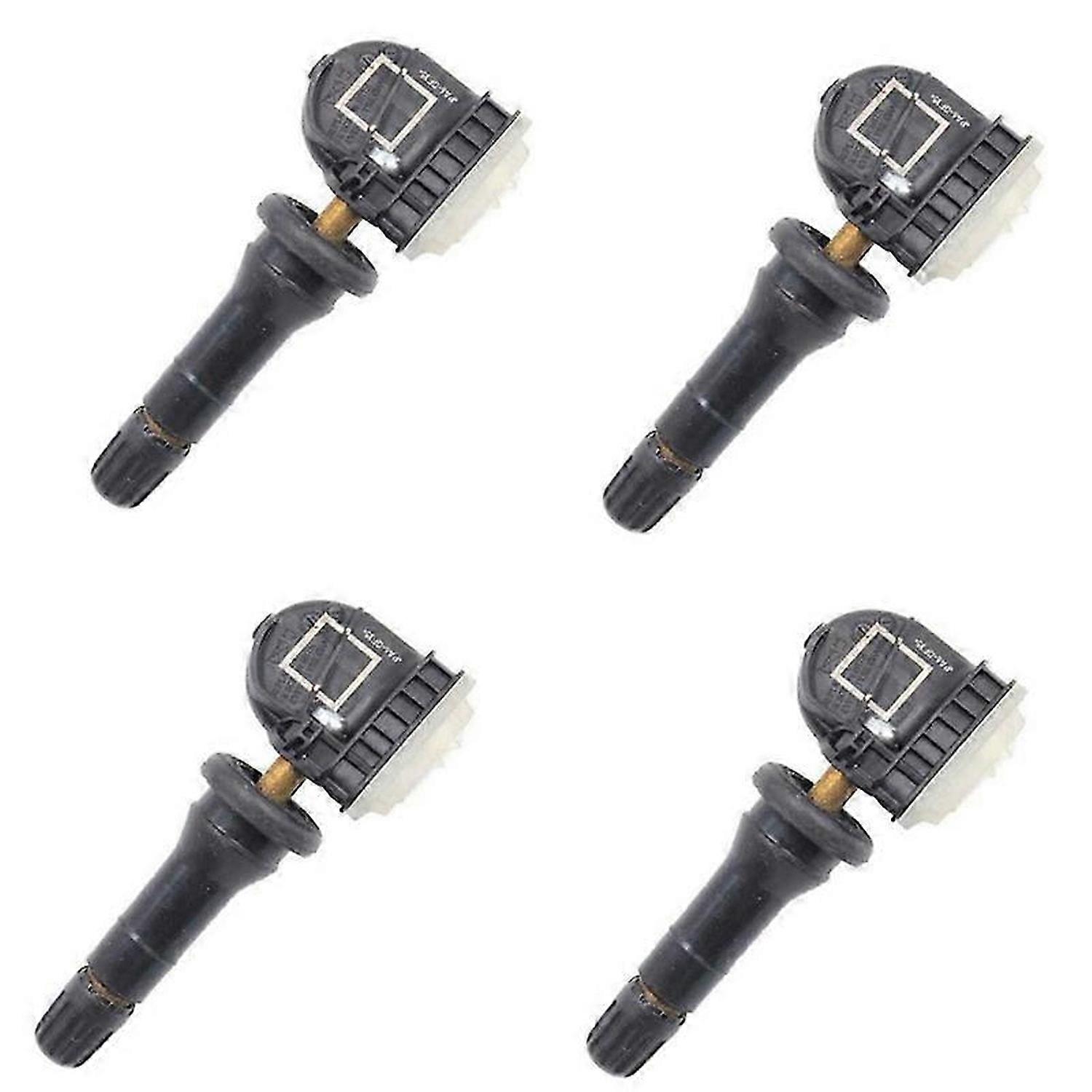 EV6T-1A180-CB EV6T-1A150-CB Tire Pressure Sensors TPMS for B-Max C-Max Mondeo Kuga Grand C-Max Focus Fiesta 433MHz