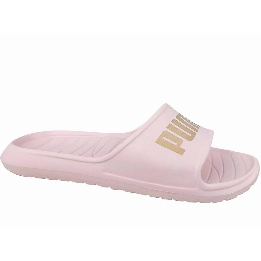 Shoes Puma Divecat V2 Lite 37482321
