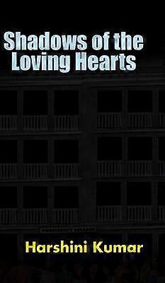 Shadows of the Loving Hearts