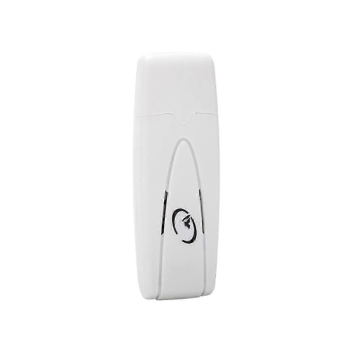 300M Dual-Band Wireless LAN Adapter RT3572 Chipset WiFi Dongle for 2019 & TV