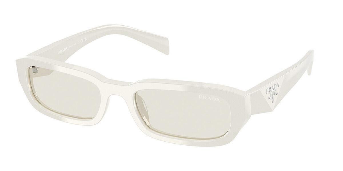 Prada PR B06S 26A40I Women Sunglasses