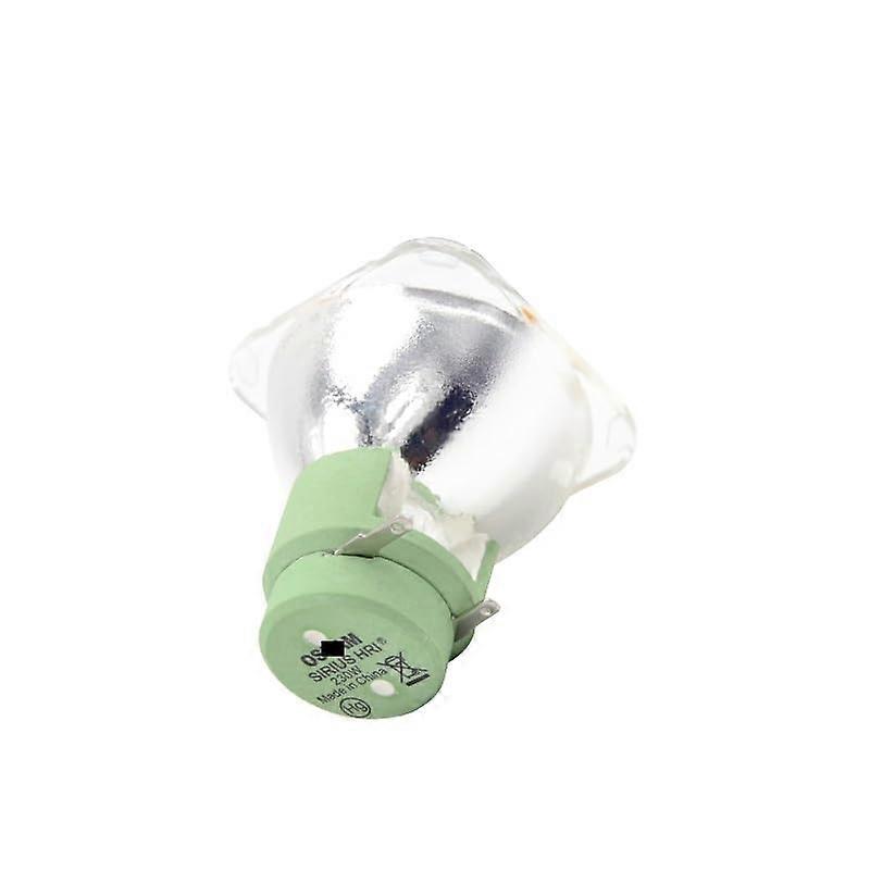 230W Beam Bulb for SIRIUS HRI 7R Lamp For KTV Bar Disco Stage Moving Head Light 7R HRI Compatibility