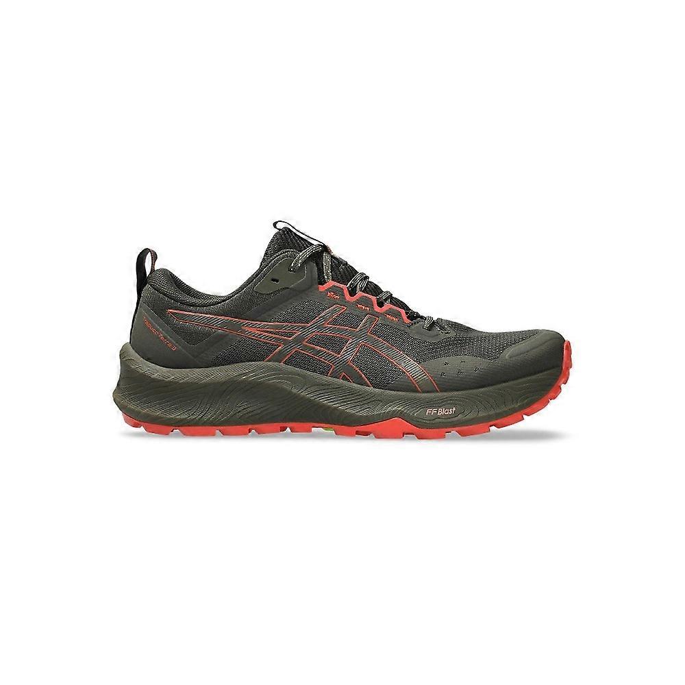 Shoes Asics Trabuco 1011C152200