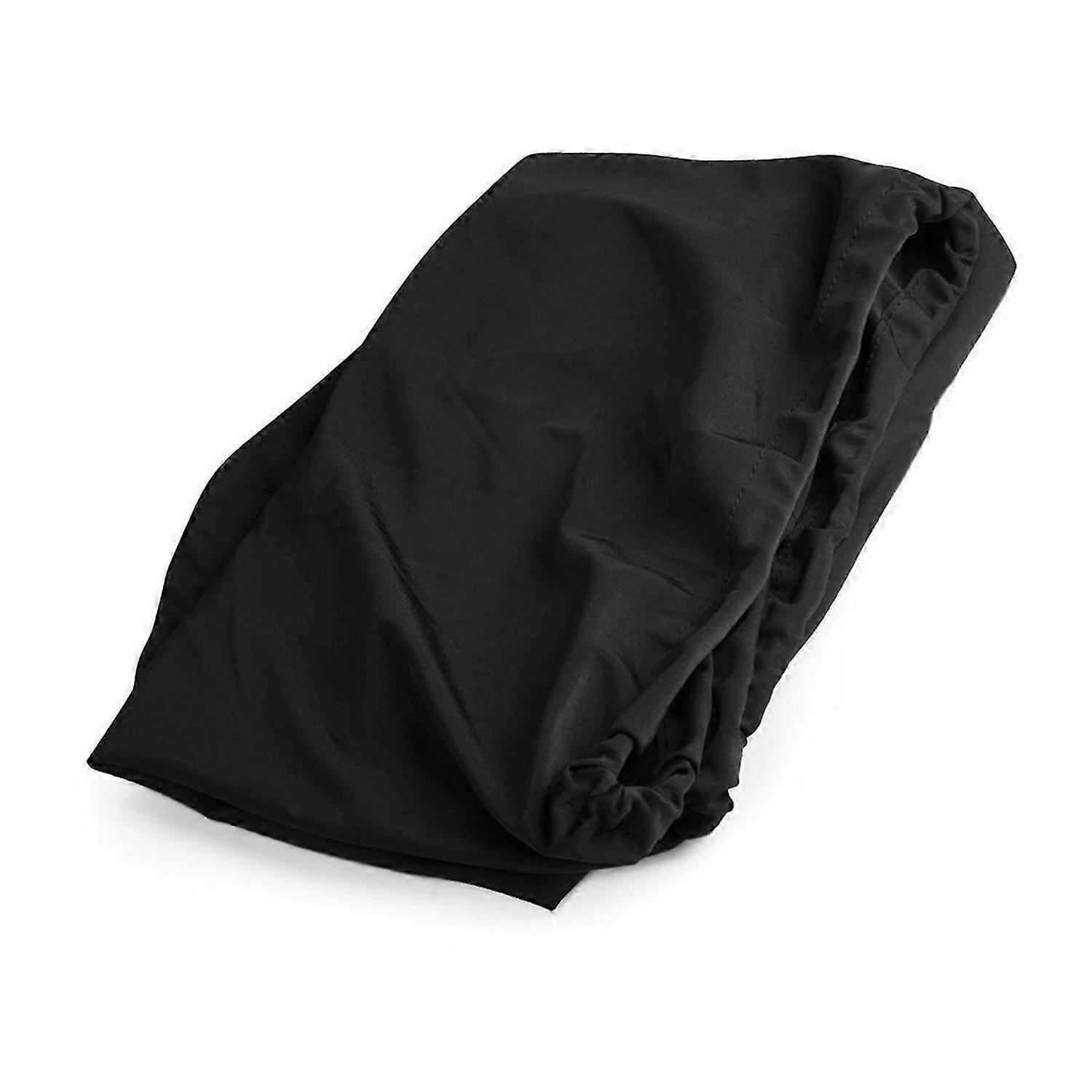 Dust Cover Protective Case with Elastic Band