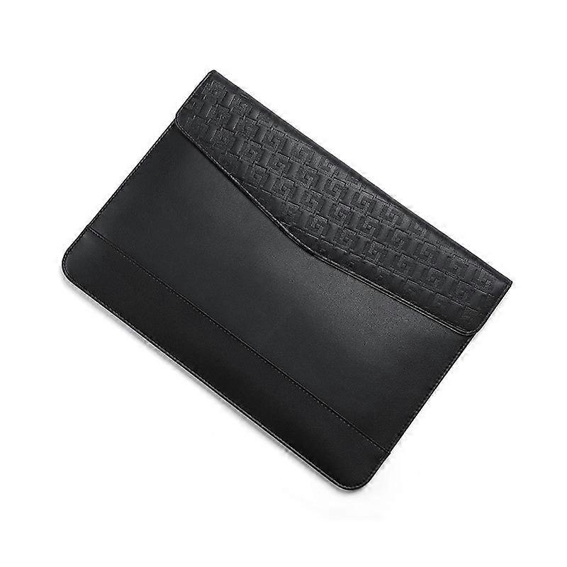 Notebook Liner Bag 13 inch 