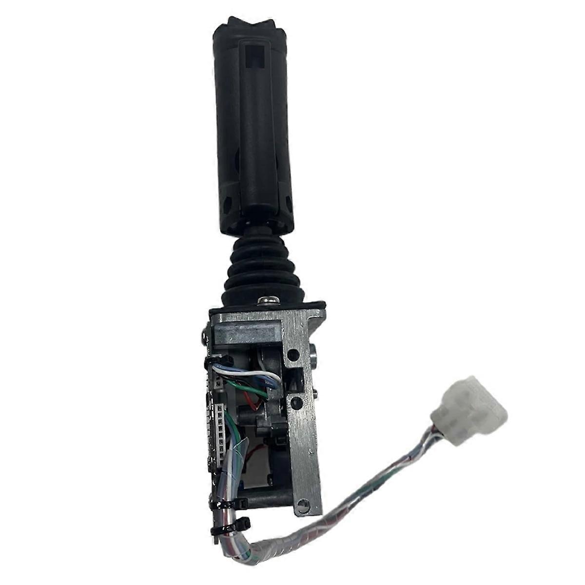 Aerial Work Lift Joystick Controller for Skyjack Aerial Vehicle Parts