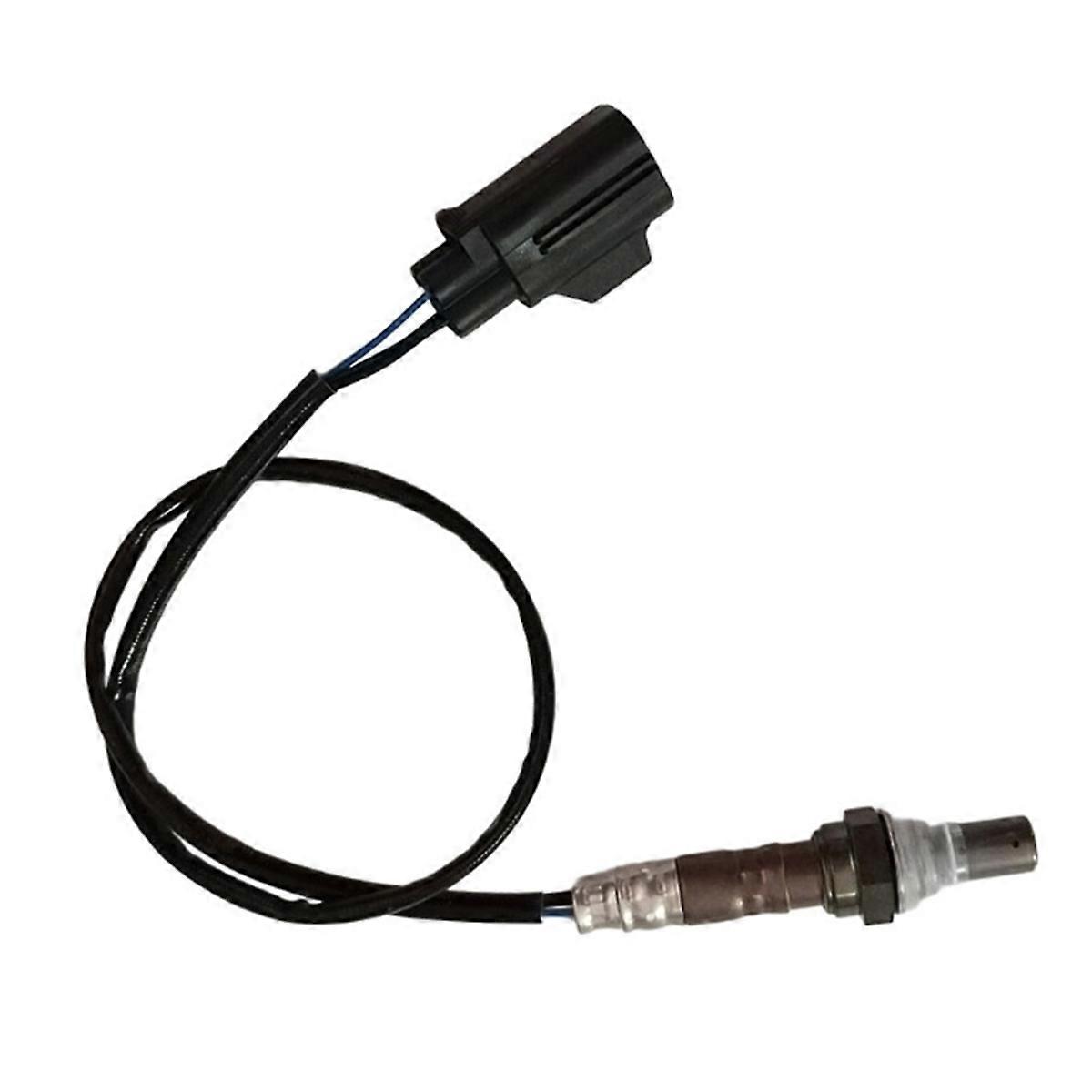 9497252 Oxygen Sensor