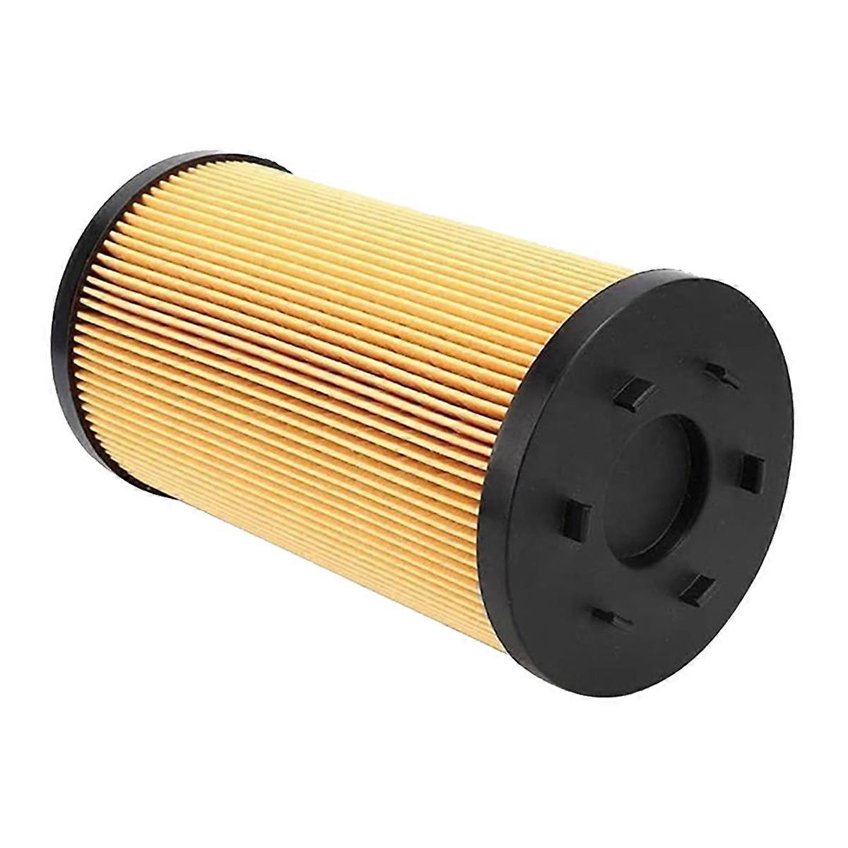 Truck Oil Filter Filters 23273538 For FE FL Truck