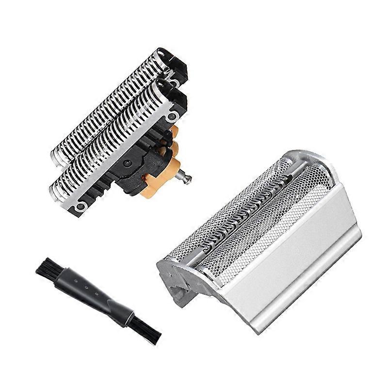 31S Replacement Shaver Head Foil Cutter for Blade