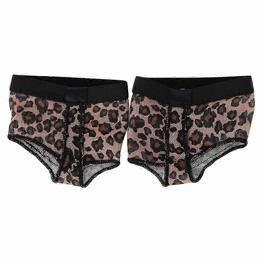 Toe-Separating Dance Socks for Ballet Practice, Breathable Foot Pair