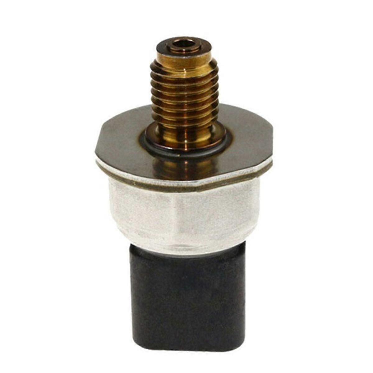 238-0118 2380118 Rail Pressure Sensor Switch for CAT 312D 313D 319D 320D C4.2 C6.4 3066 5PP4-1 Senso