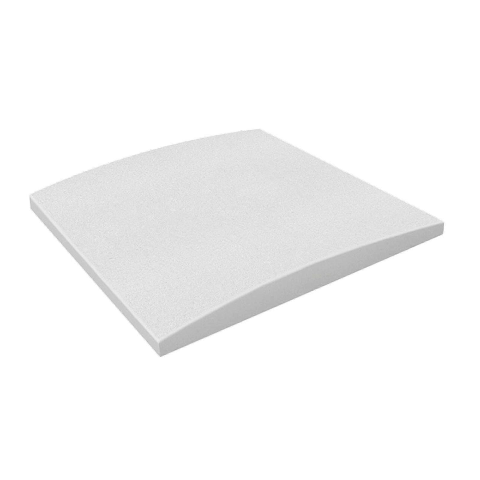 Couch Cushion Support Sofa Cushion Support Foam for Chair Sectional Loveseat