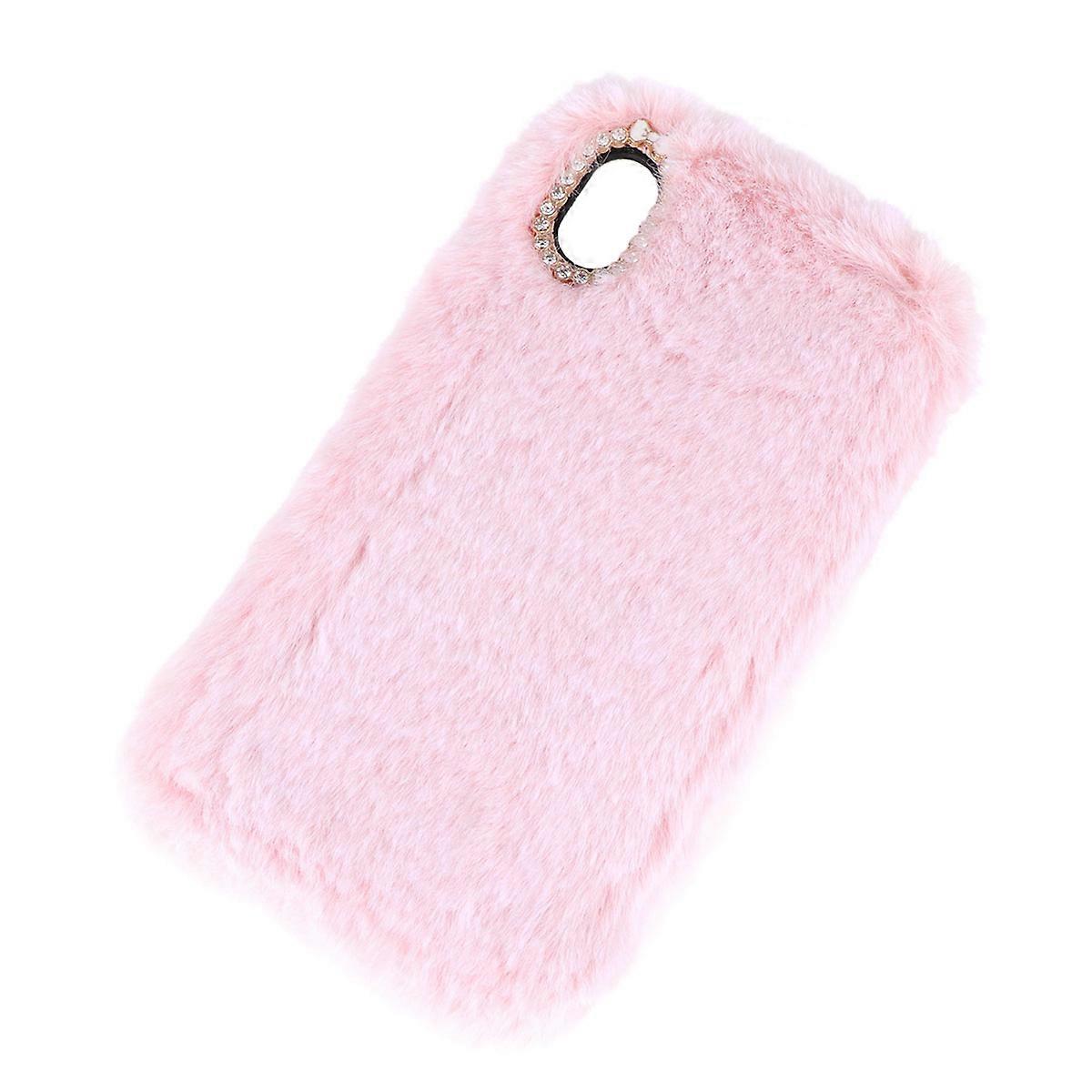 Cool Phone Case Shockproof for Protect from Scratches 1Pack