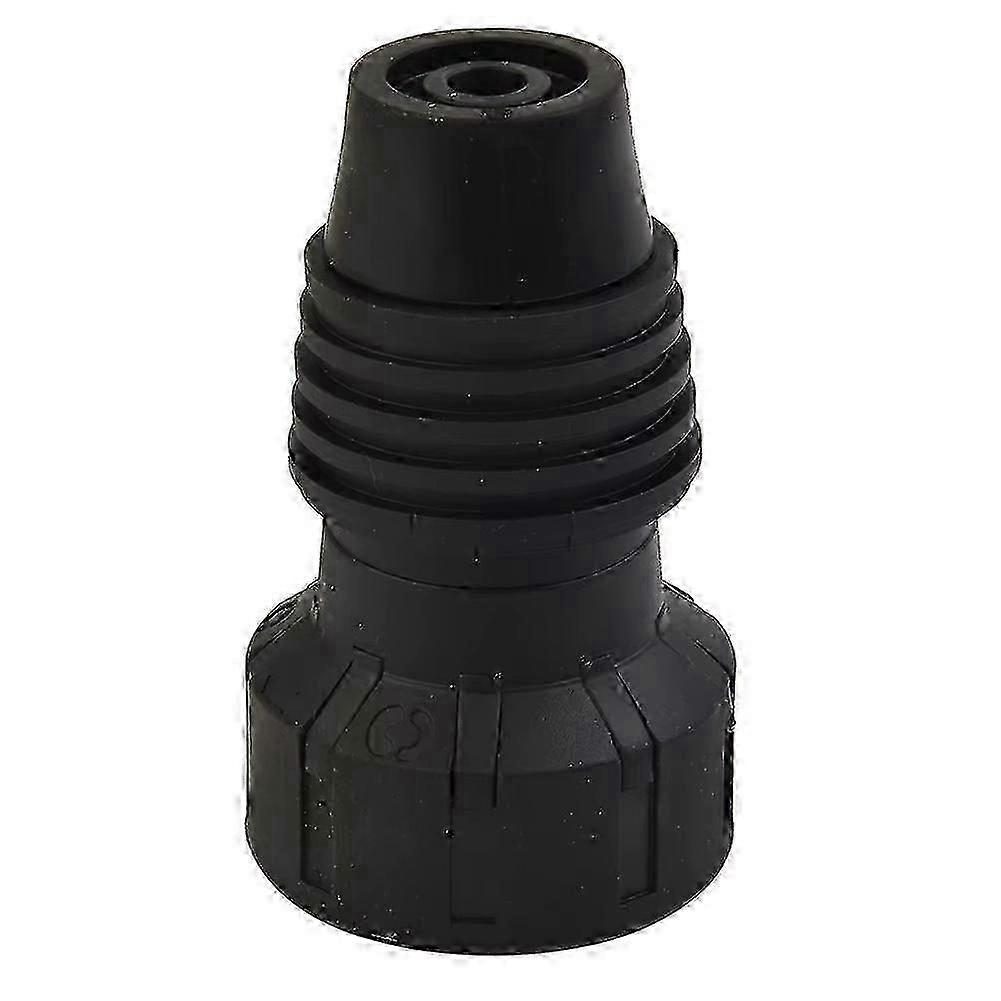 Hilti TE24 TE25 drill chuck adapter for SDS Plus