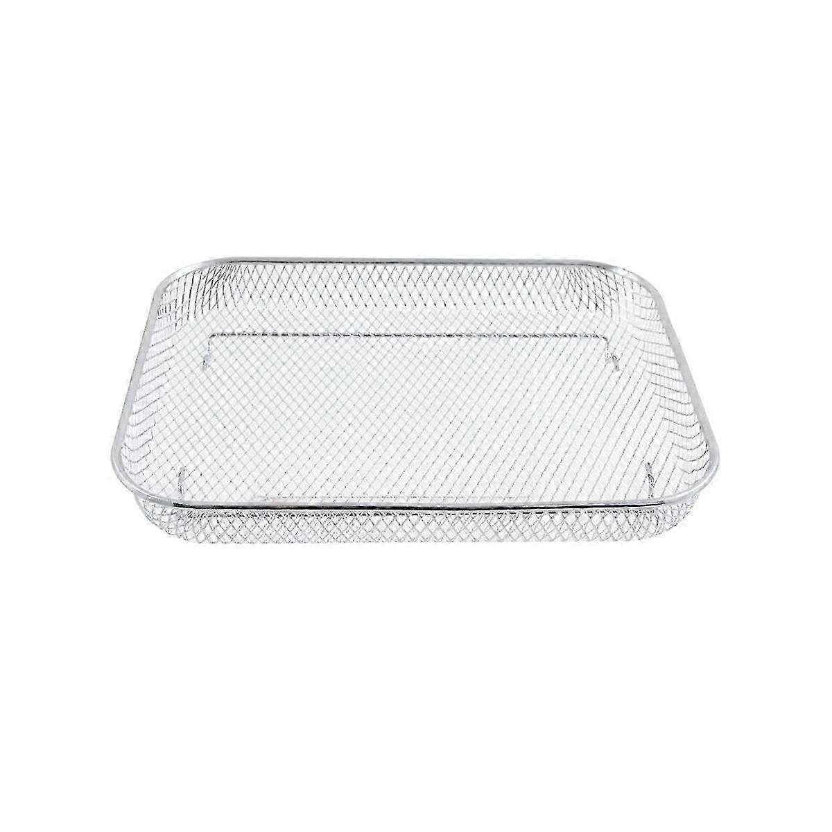 oven baking basket household accessories