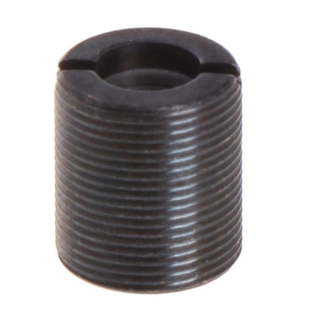 405nm Violet/Blue Diode 3Layer Collimating Lens Coated Glass Focusing Lens