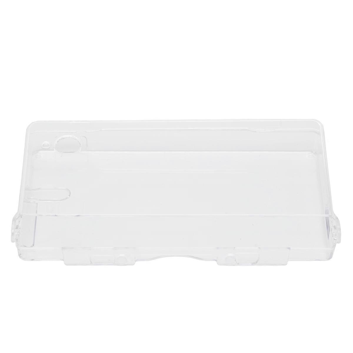 Hard Case Cover for NDSi