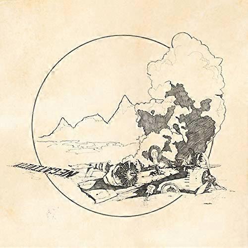 Deer Tick - Eel Bowel [7"] [VINYL]