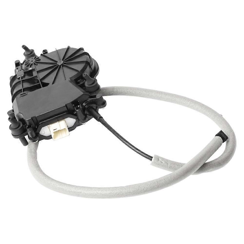 Trunk Lid Power Lock Actuator Car Door Lock for F18 F10 2007-2013