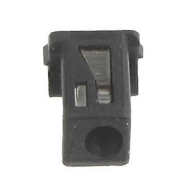 Charging Port Connector for Nokia N8