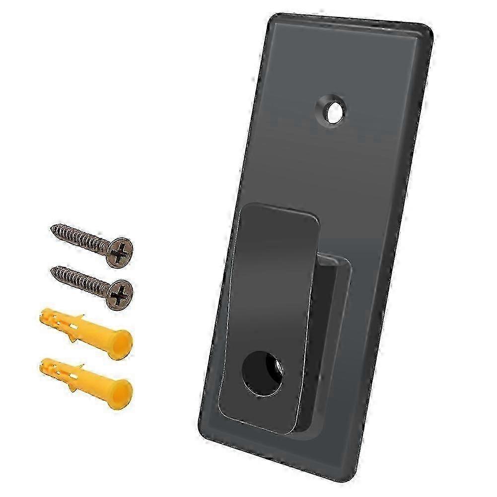 Wall hook for Shark Rocket Stick V Edition 0627 vacuum