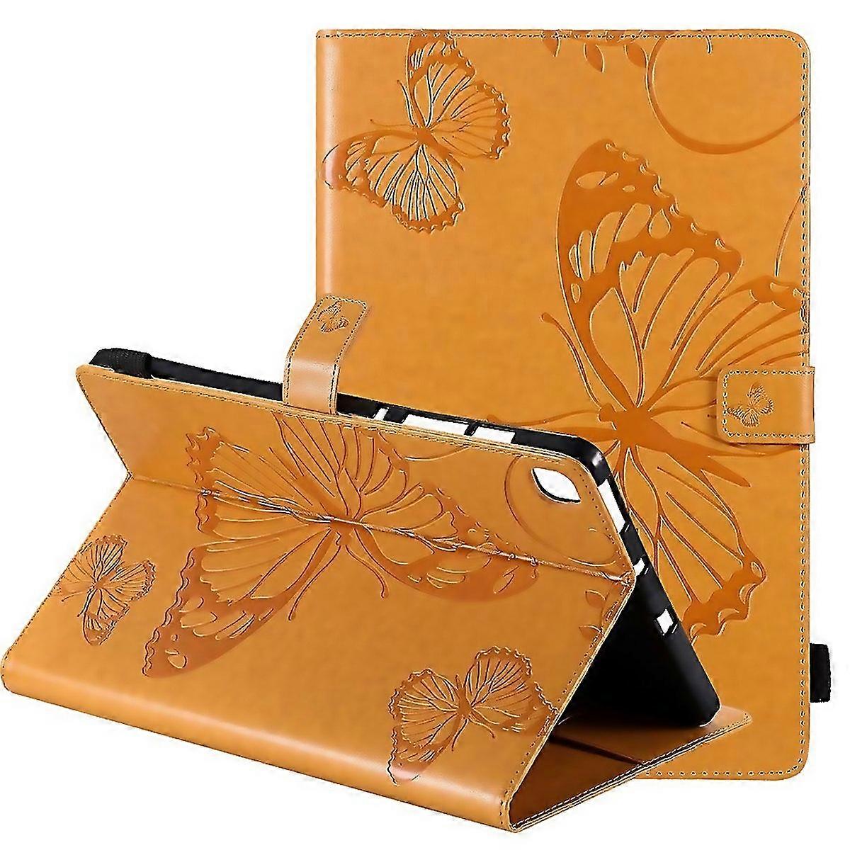 For Case For Samsung Galaxy S6 Lite Crafted With Attention To Detail