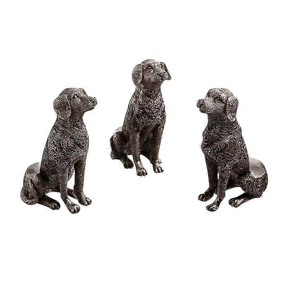 Support de pot de fleurs robuste en forme d'animal mignon, support polyvalent pour pot de fleurs