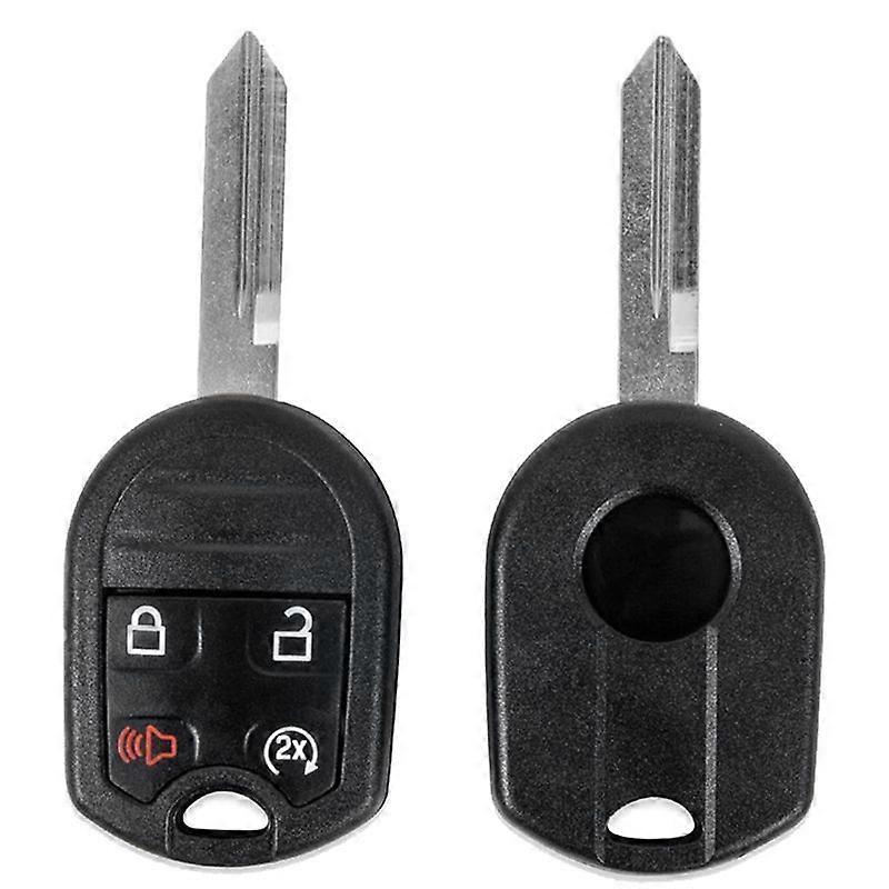 Car Remote Start Kits with 2 Keys BC3Z-19G364-A for Ford F150 F250
