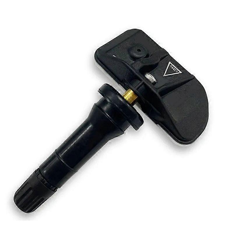 1 Pcs TPMS Tire Pressure Monitoring Sensor 433Mhz