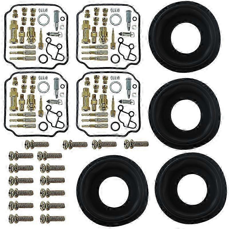 New Oem D4s D4r Xenon Hid Headlight Ballast W3t21571 For Mazda 3 Cx5 Cx9 Outlander W3t23371 Bhn3510h3 8301c463