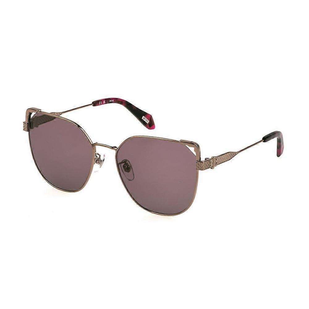 Sunglasses Just Cavalli sjc042580a39