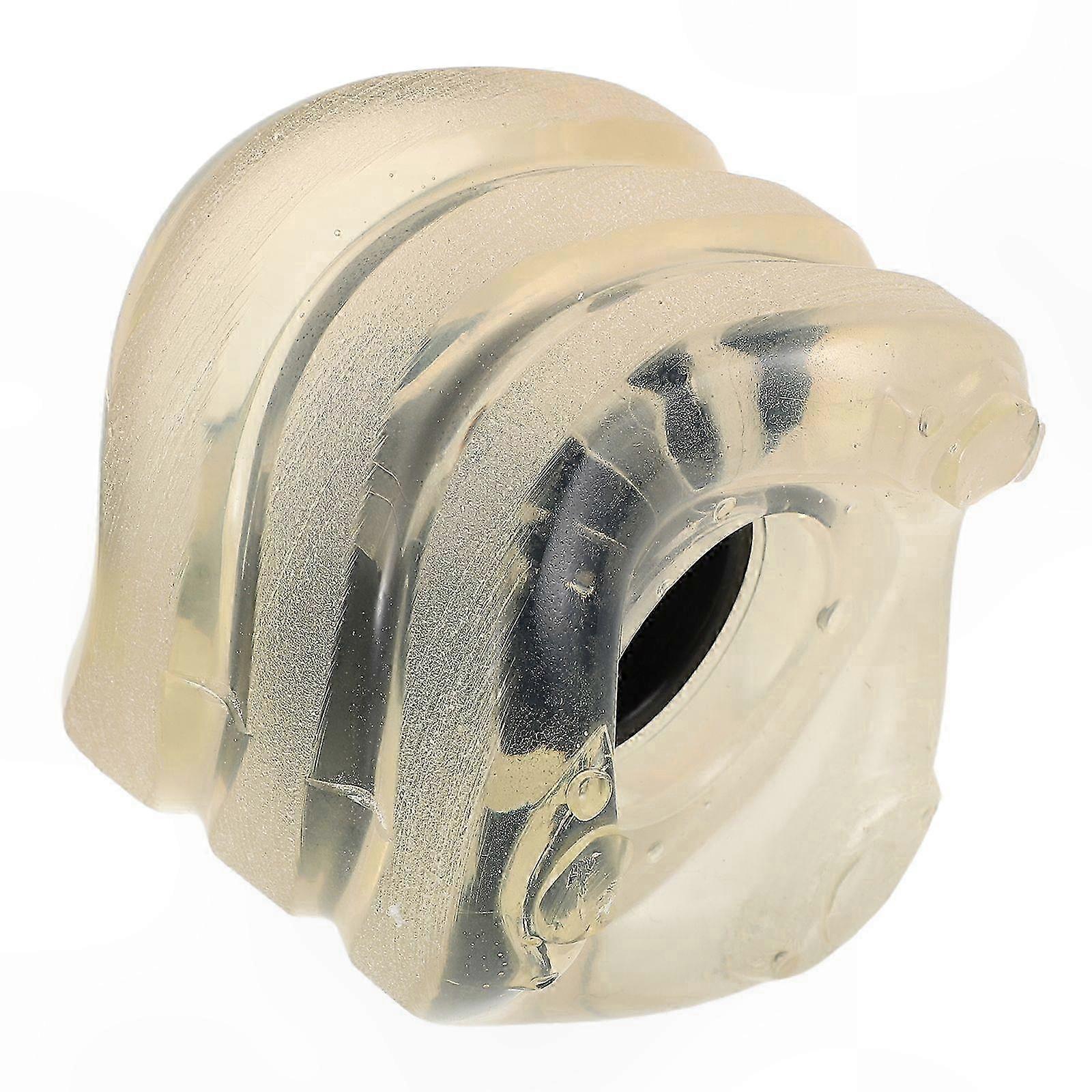 Gelişmiş Performans için Yüksek Elastikiyetli PU Dalga Desenli Tekerlekler ve Aksesuarlarla Cruiser Kaykay Yükseltmesi