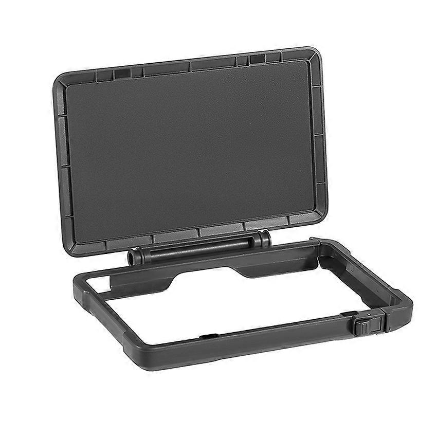 Two-in-One Sunshade Protective Cover for DJI RC PRO2 Accessories