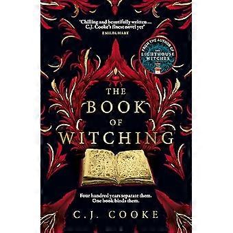 The Book of Witching