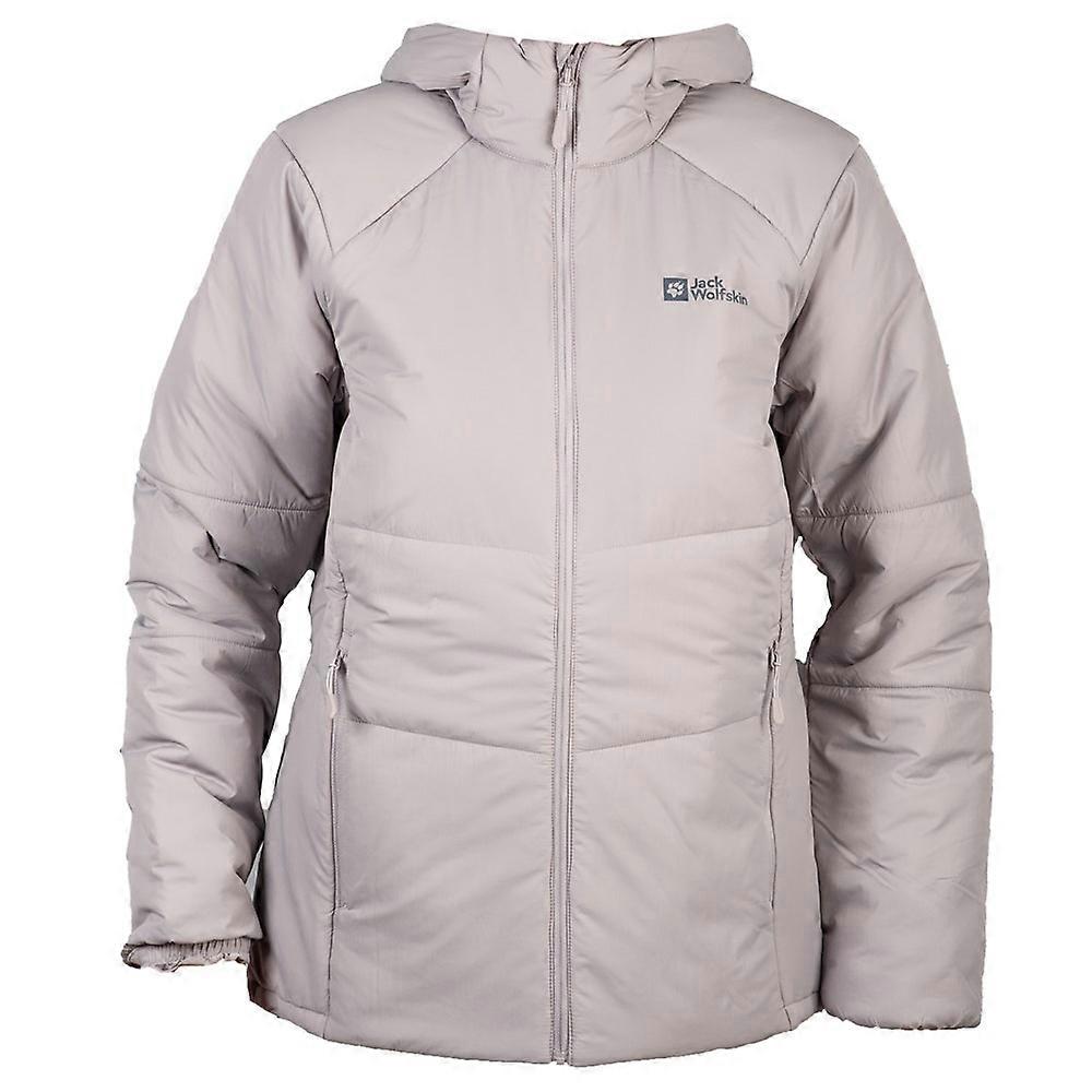 Jackets Jack Wolfskin 12072212174