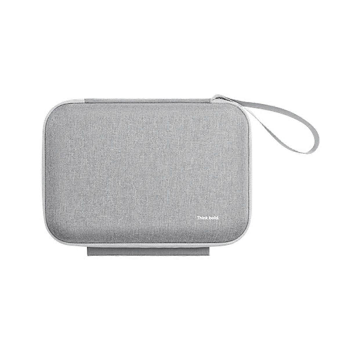 For X5 Carry Case Protective Bag for X5 Camera Portable Shockproof- Design