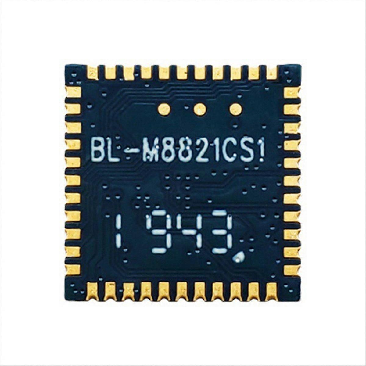 LB-LINK BL-M8821CS1 Wireless Dual Band WIFI Module 433Mbps