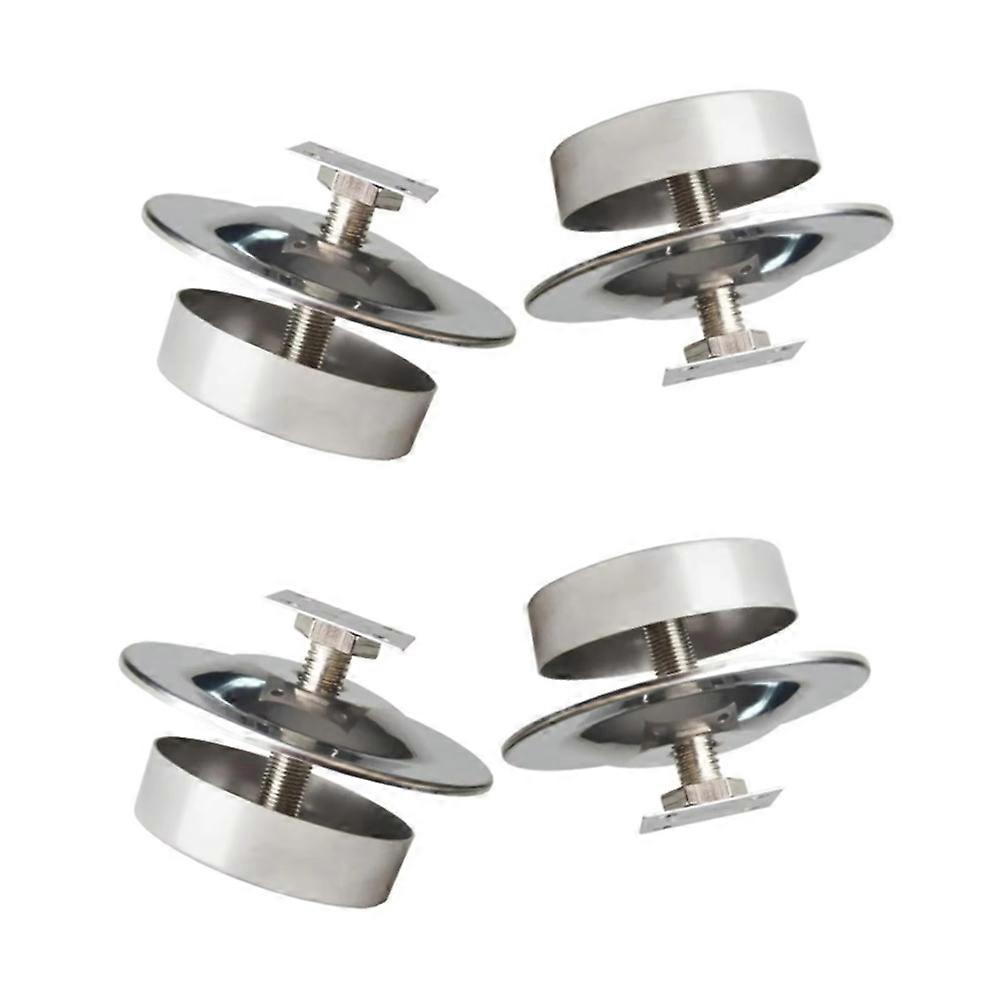 Mehiläispesän jalat Muurahaisia ​​torjuva mehiläispesän jalustan jalat Mehiläispesätyökalu